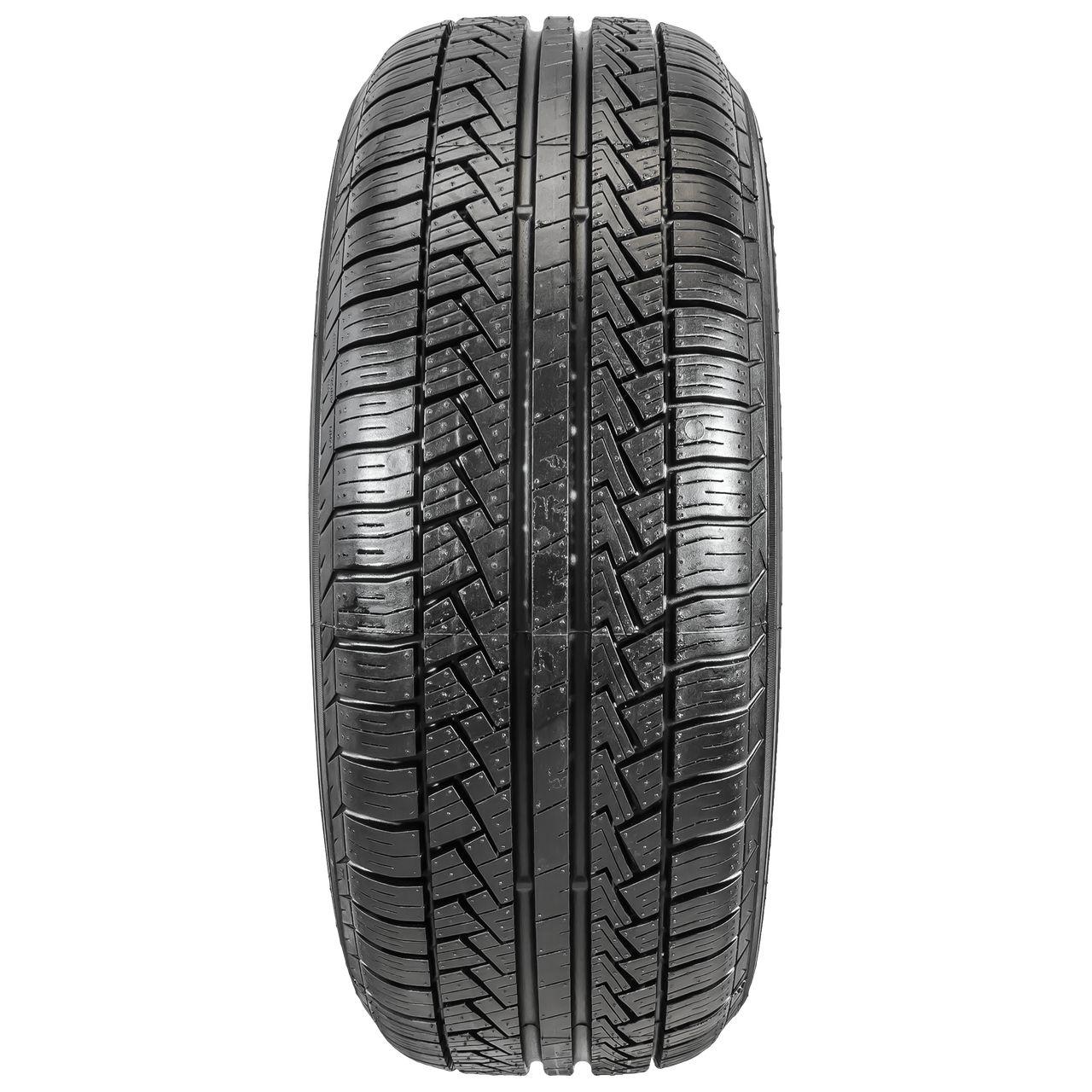 PIRELLI SCORPION STR (*) 235/55R17 99H RBL