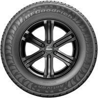BFGOODRICH ACTIVAN 2 195/65R16C 104T BSW