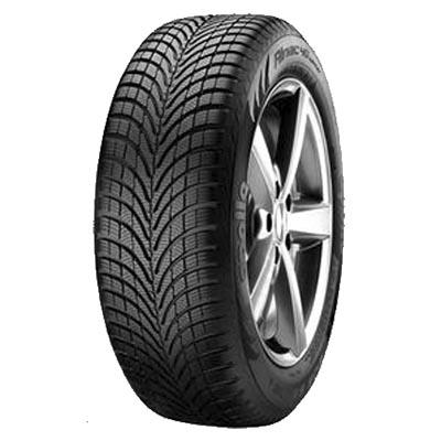 Apollo Alnac 4 G Winter 195/65R15 91H