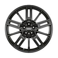 RONAL RONAL R67 jetblack 8.5Jx20 5x112 ET45