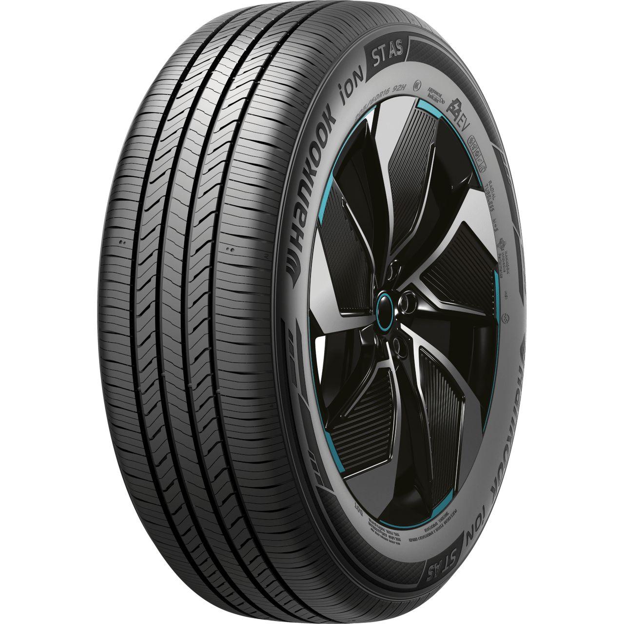 Hankook iON ST AS IH61 175/65 R15