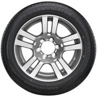 LANVIGATOR CATCHPOWER 215/55R17 98W XL BSW
