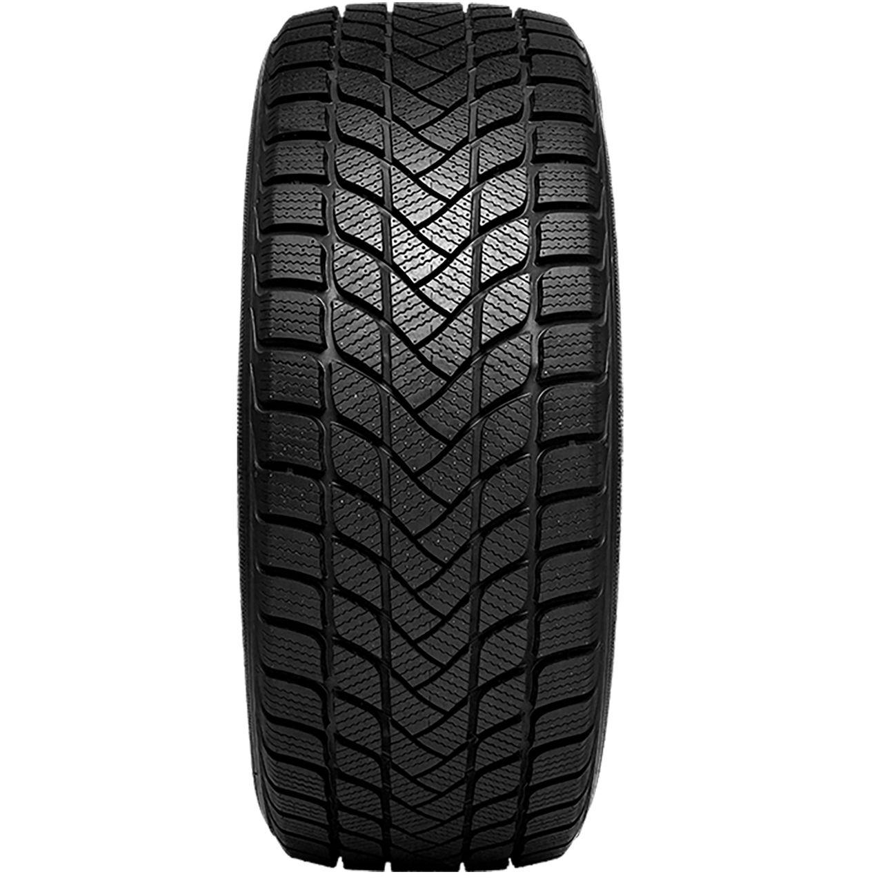 MASTERSTEEL WINTERPLUS 1 IS-W 225/40R18 92H XL BSW