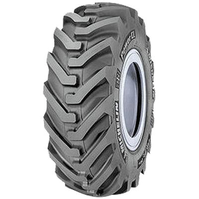 MICHELIN 400/70 - 24 TL 158A8 POWER CL