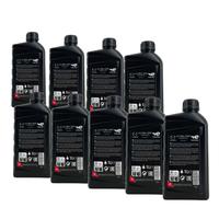 Mazda Original Oil Ultra DPF 5W-30 9x1 Liter