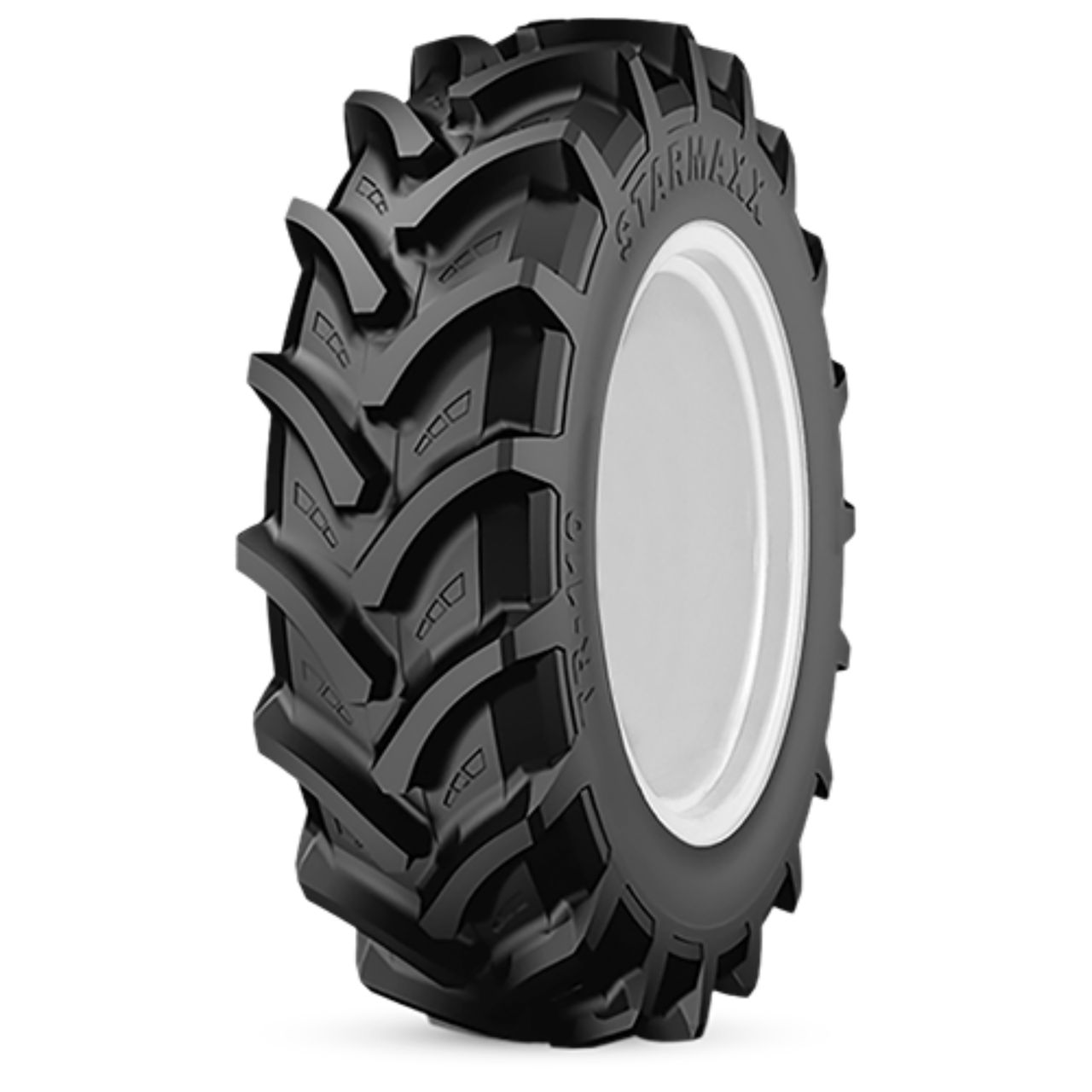 STARMAXX 420/85 R 24 TL 137A8/137B TR-110