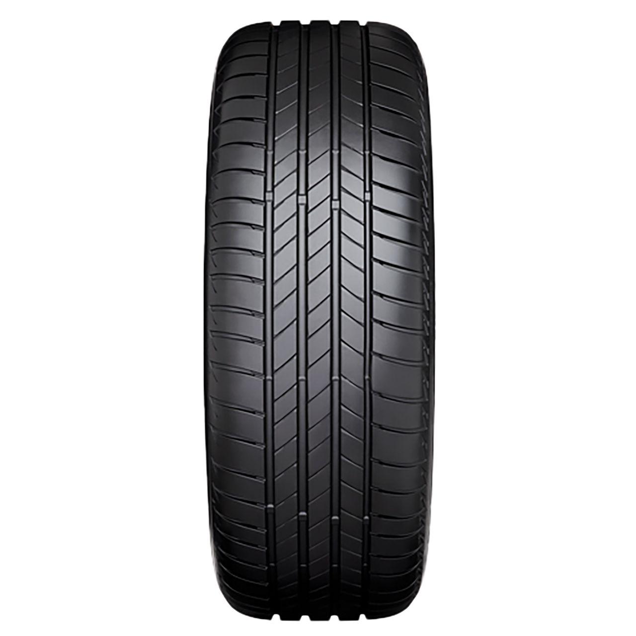 FIRESTONE ROADHAWK 2 235/45R19 99Y XL ENLITEN MFS BSW