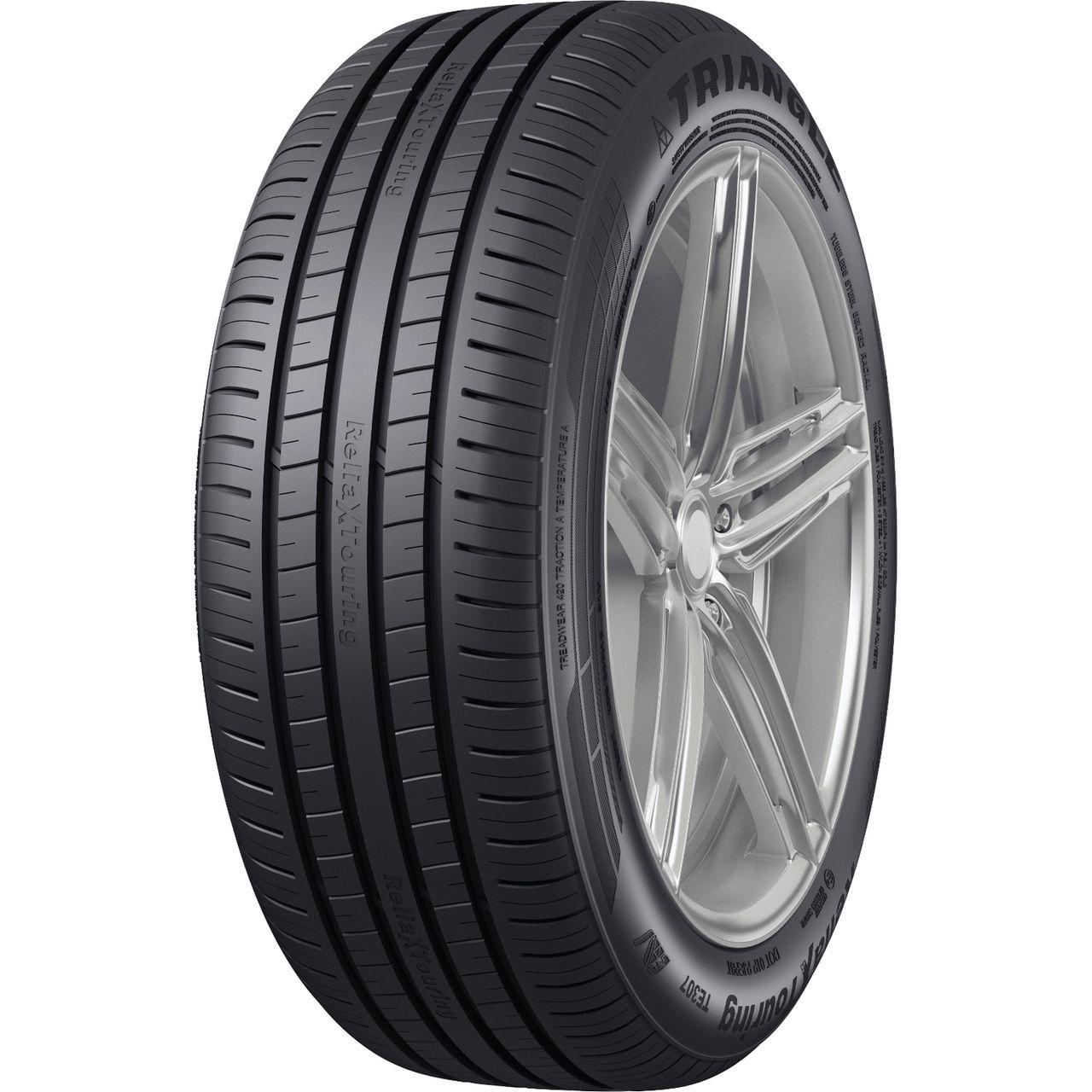 TRIANGLE RELIAX TOURING TE307A 165/65R15 81H BSW