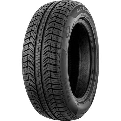 PIRELLI CINTURATO ALL SEASON PLUS 215/60R17 100V XL BSW