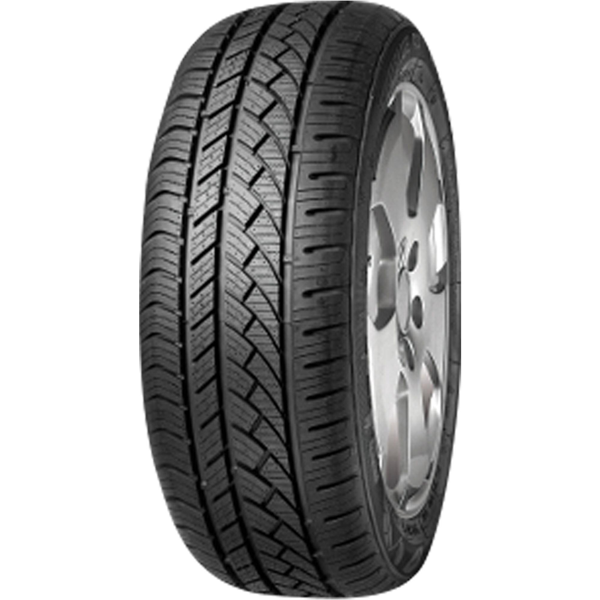 SUPERIA ECOBLUE VAN 4S 195/75R16C 107/105R BSW