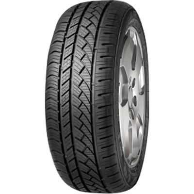 SUPERIA ECOBLUE VAN 4S 215/65R16C 109/107T BSW