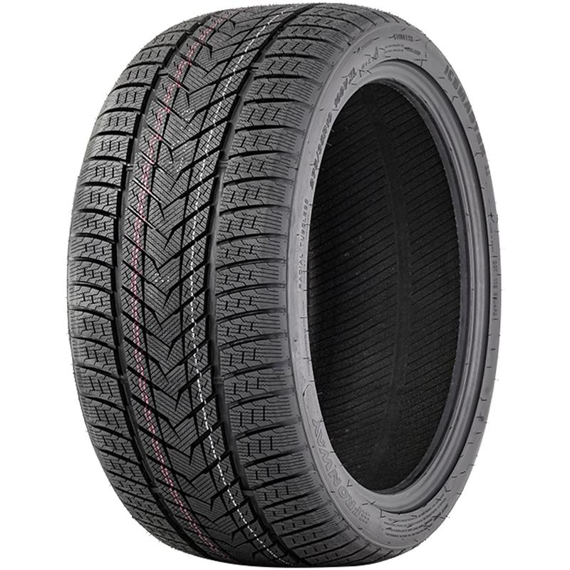 FRONWAY ICEMASTER II 275/35R19 100V XL BSW