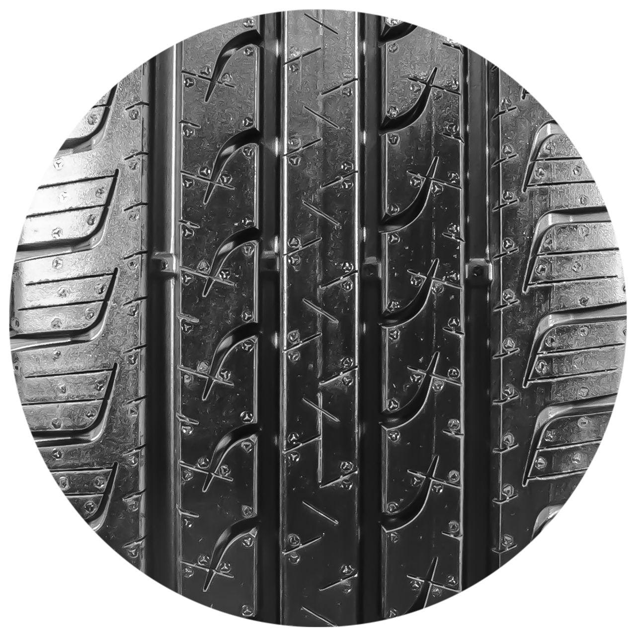GOODYEAR EFFICIENTGRIP SUV 265/70R16 112H MFS