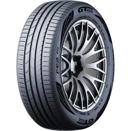 GT-RADIAL FE2 EVO 235/55R17 103Y XL BSW