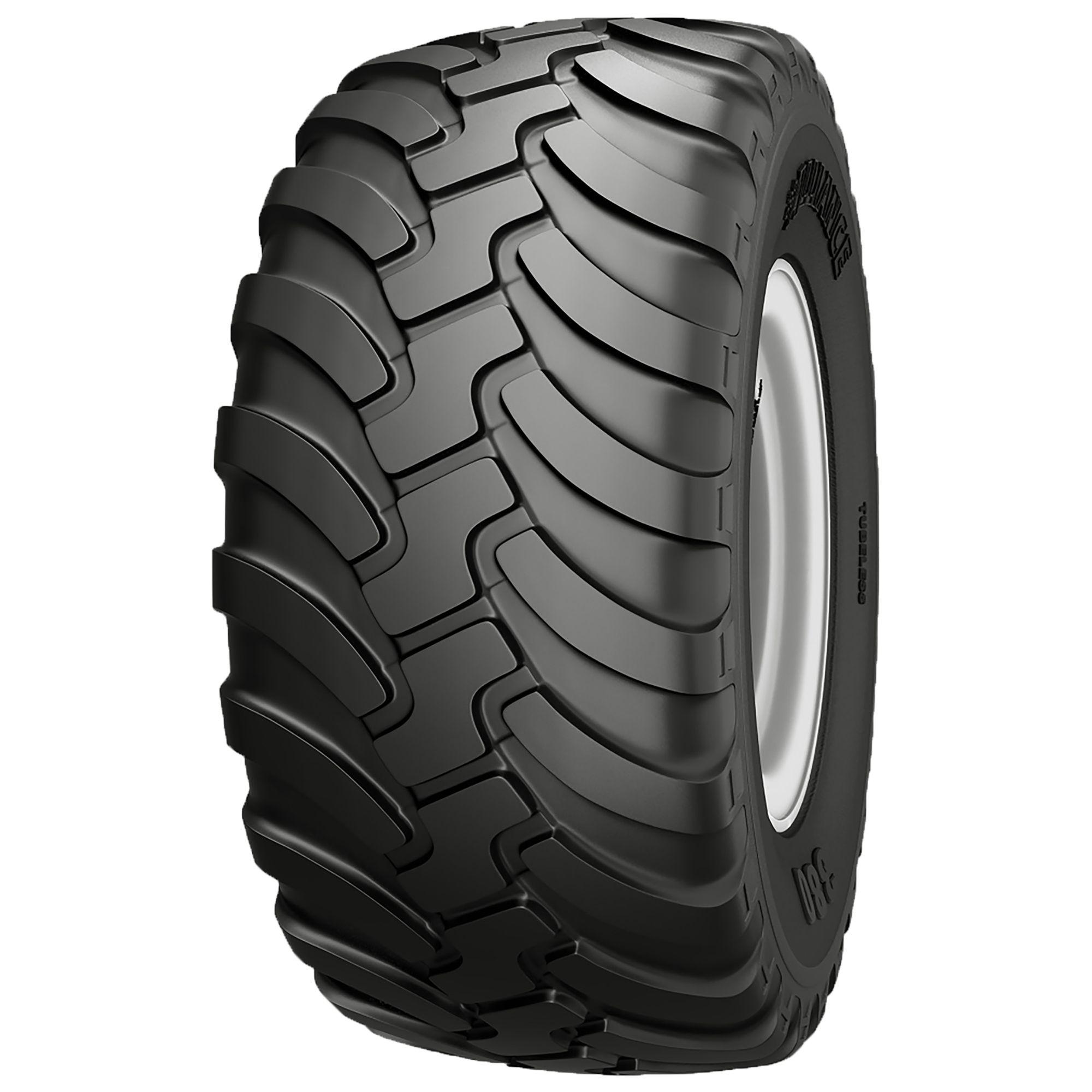 ALLIANCE 650/55 R 26.5 TL 175A8/167E 380