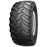 ALLIANCE 650/55 R 26.5 TL 178D 380