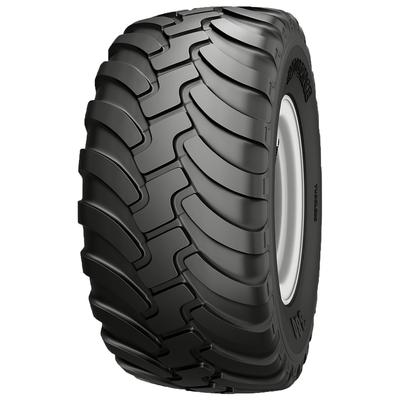 ALLIANCE 750/45 R 26.5 TL 173D/170E 380 HEAVY-DUTY FLOTATION ECE106