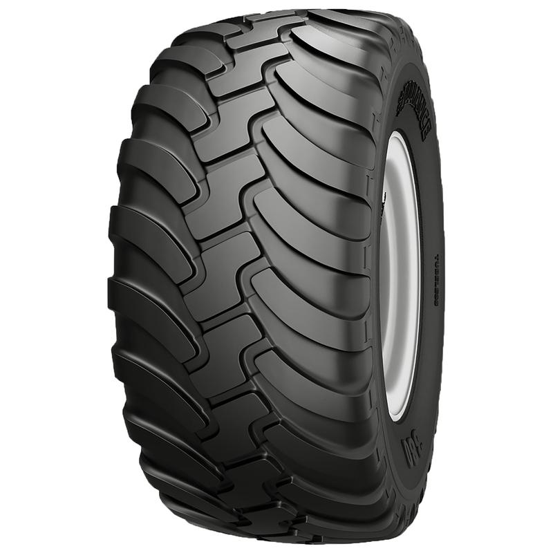 ALLIANCE 650/55 R 26.5 TL 178D 380