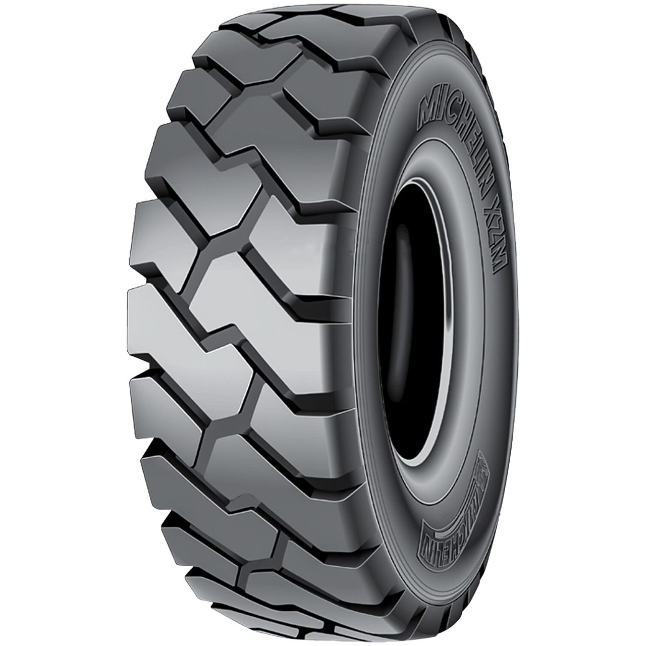 MICHELIN 250/70 R 15 TL 153A5 STABIL X XZM