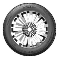 DYNAMO STREET-H M4S01 155/70R13 75T BSW
