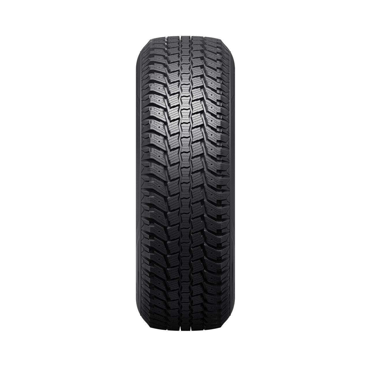SAILUN ICE BLAZER WST2 LT (SW18) 235/65R18 106T MFS BSW