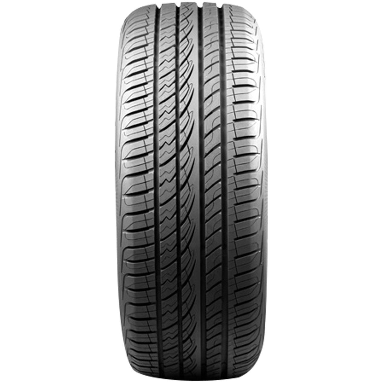 MAXTREK FORTIS T5 245/30R20 95W XL BSW