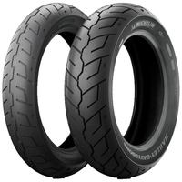 MICHELIN 130/90 B 16 M/C TL/TT 73H SCORCHER 31 FRONT