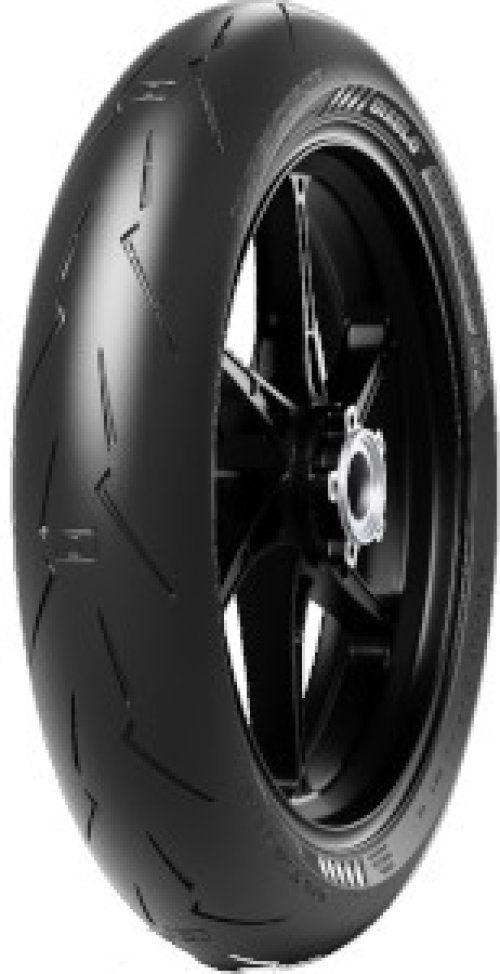 PIRELLI 180/60 R 17 M/C TL 75V DIABLO SUPERCORSA V4 (SC3)