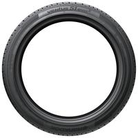 HANKOOK VENTUS S1 EVO2 (K117) 275/30R20 97(Y) XL