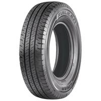 FALKEN LINAM VAN01 235/65R16C 115/113R BLK