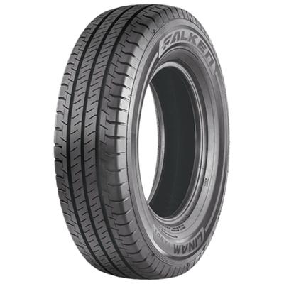 FALKEN LINAM VAN01 165/R14C 97/95R BLK