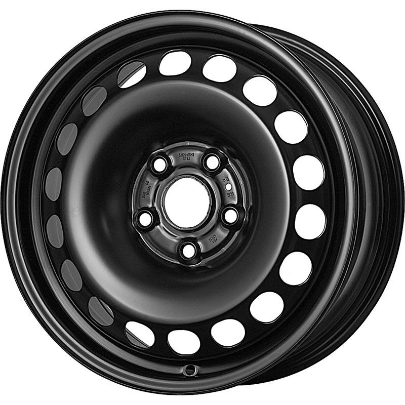 MWD 16077  6.5Jx16 5x112 ET42