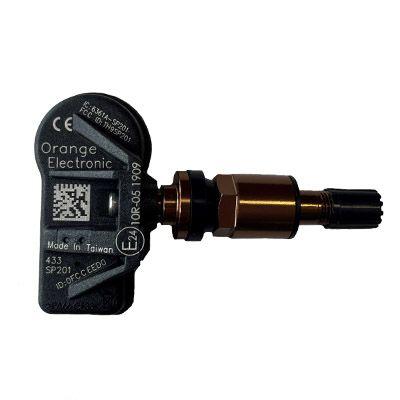 Orange Electronic RDKS-Sensor SP201 bronze
