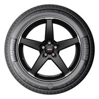 MOMO TOPRUN M300 AS SPORT 215/55R16 97W XL MFS