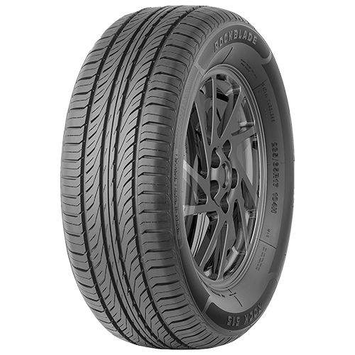 ROCKBLADE ROCK 515 165/70R14 81T BSW