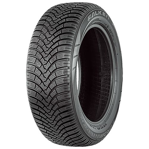 FALKEN EUROWINTER HS01 225/60R16 102H