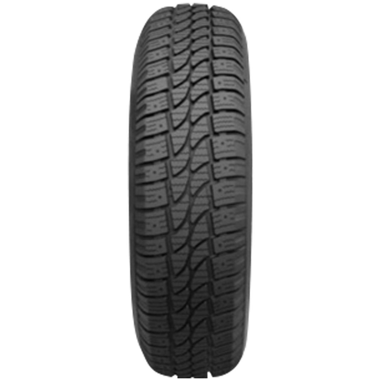 TAURUS WINTER LT 201 195/70R15C 104/102R STUDDABLE