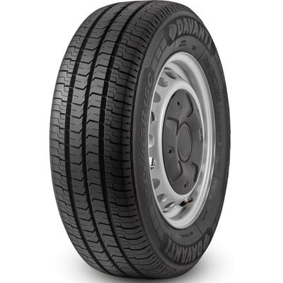 DAVANTI DX440 175/70R14C 95/93S BSW