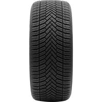 MASTERSTEEL ALL WEATHER 2 225/45R19 96Y XL BSW