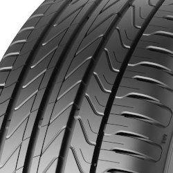 CONTINENTAL ULTRACONTACT NXT (EVc) 235/45R18 98Y (EVc) XL FR BSW