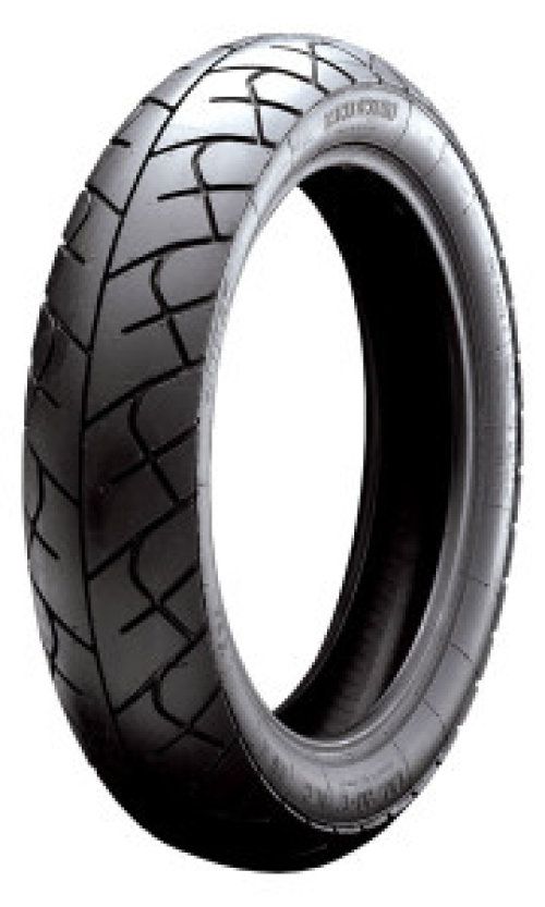 HEIDENAU K64 130/70 - 18 M/C TL 63H