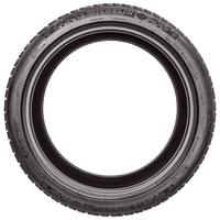 MICHELIN PILOT ALPIN PA4 SYM (MO) 255/40R20 101V (MO) XL FSL