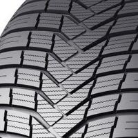 WINRUN ALL SEASON AS51 225/45R17 94W XL BSW