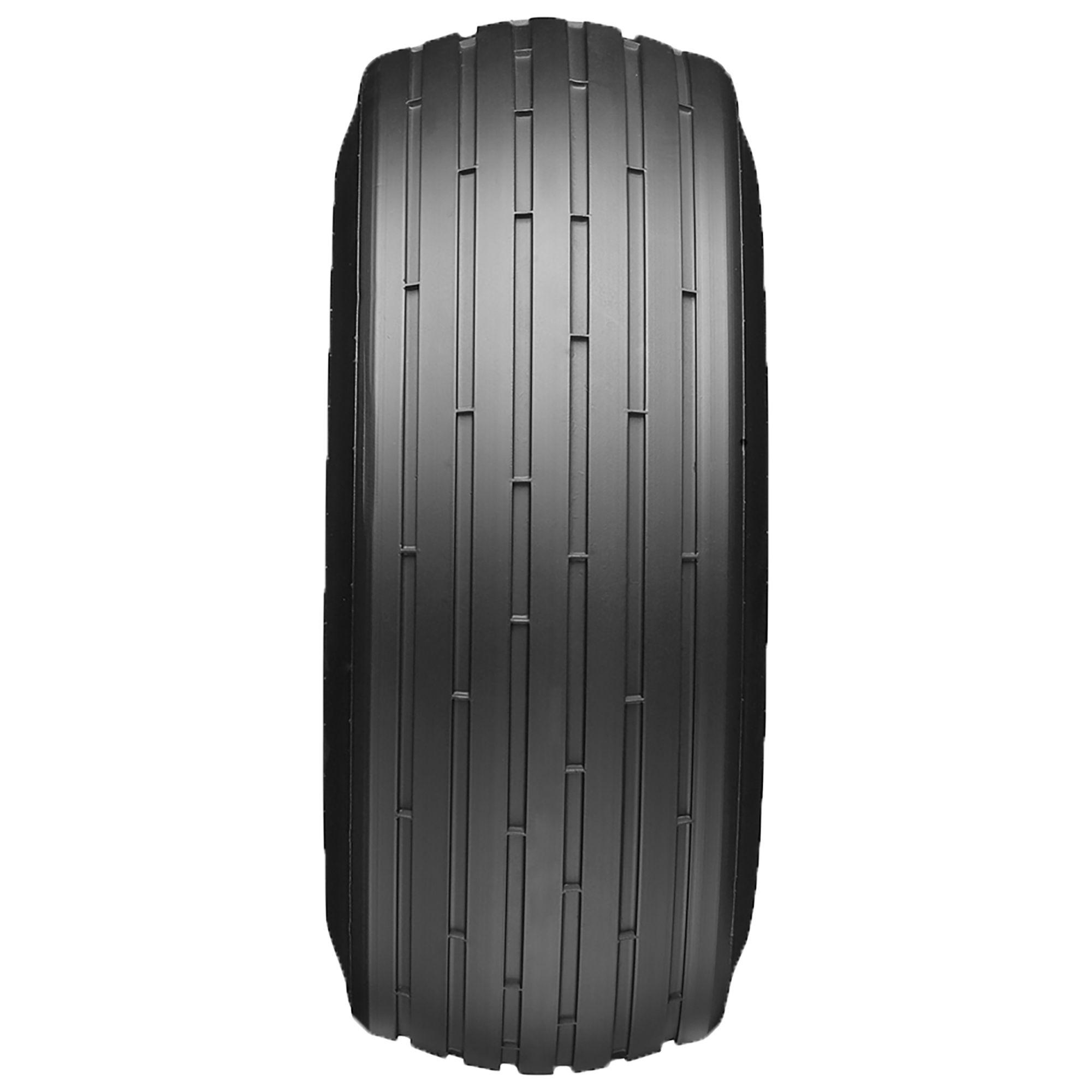 VREDESTEIN 3.50 - 8 TT  V64 4PR