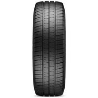 VREDESTEIN COMTRAC 2+ 195/75R16C 107/105R BSW