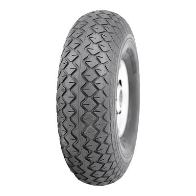 WANDA 3.00 - 4 TT 28A3 P523 4PR