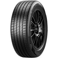 PIRELLI SCORPION (S3) (MO-V) 265/40R22 109T (MO-V) XL ELECT MFS BSW