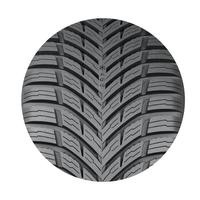 NOKIAN NOKIAN SEASONPROOF 1 195/55R15 85H BSW