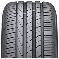 HANKOOK VENTUS S1 EVO2 SUV (K117A) 255/50R19 107Y XL