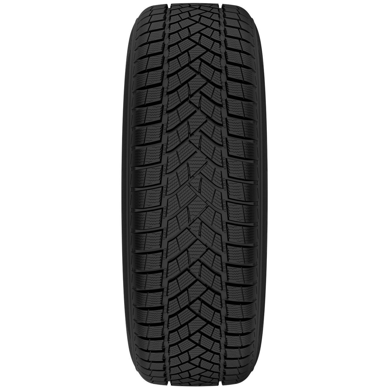 CEAT WINTERDRIVE SUV 215/70R16 100T BSW